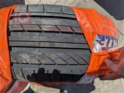 بي ام دبليو الفئة 3